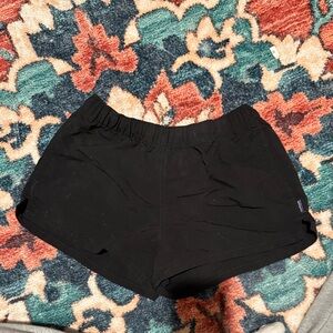 Women's Barely Baggies™ Shorts - 2½"